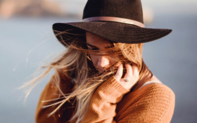 Best Woolen Clothes