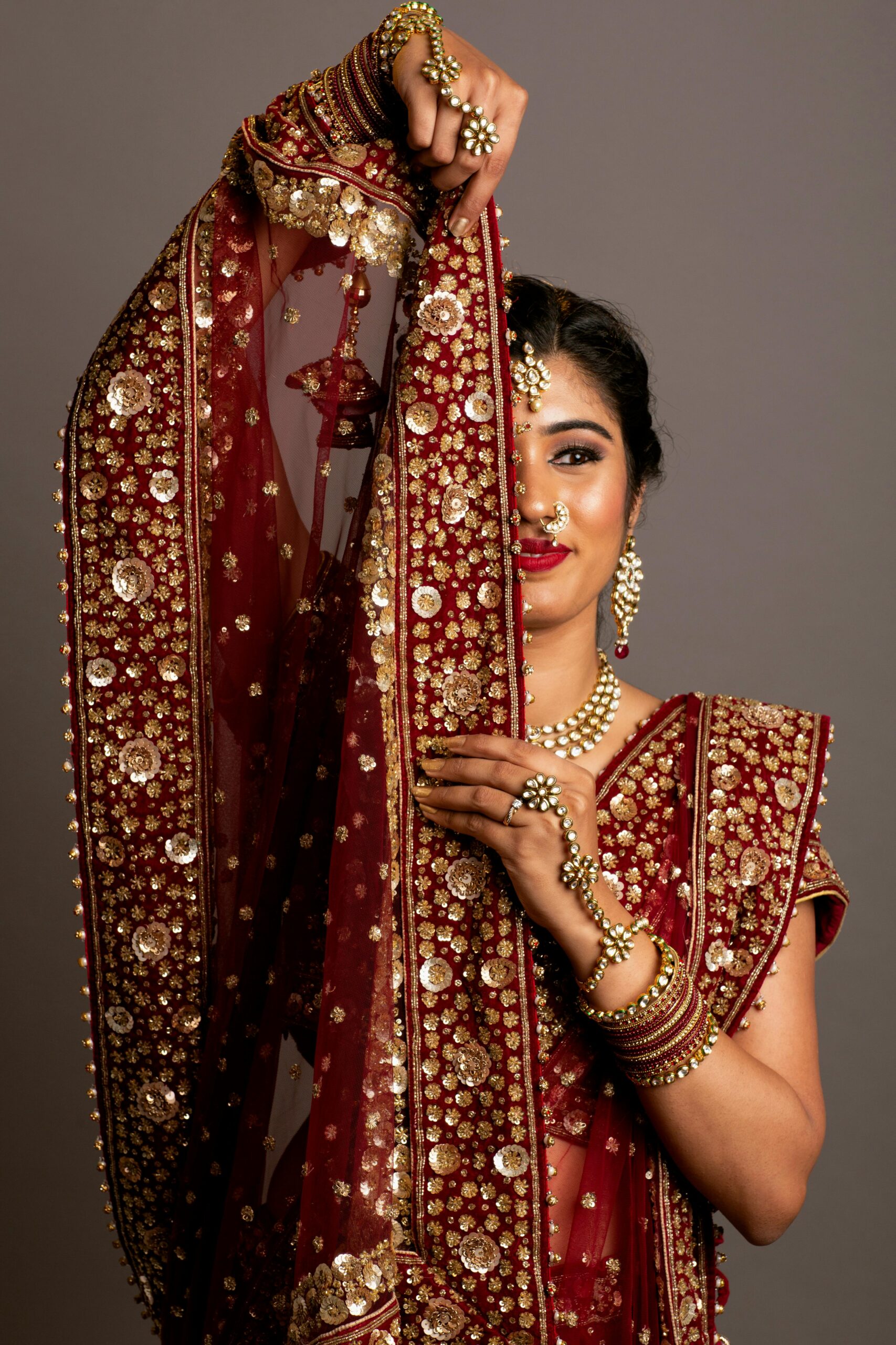pexels-abhishek-kumar-100706288-9419149